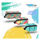 ByAnnie Drop Zone Pattern with Add-On Video Coupon