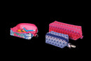 ByAnnie Drop Zone Pattern with Add-On Video Coupon