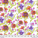 Untamed PRE-ORDER | Puppy Love - Nova | Tula Pink | Free Spirit Fabrics | November Delivery