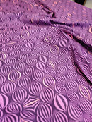 Untamed PRE-ORDER | Light the Way - Nova | Tula Pink | Free Spirit Fabrics | November Delivery