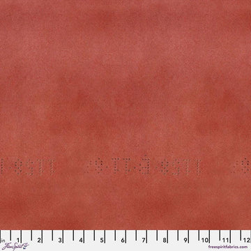 Tim Holtz Palette - Red Vintage || Red Collection || Free Spirit Fabrics