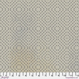 Neutral Tiny || Tim Holtz Palette Monthly Collection || Free Spirit