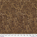 Tim Holtz Palette Collection Bundle - Neutral || 10 Cuts: Fat Quarter / Half Yard / Yard Bundles