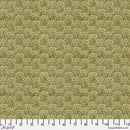 Tim Holtz Palette Collection Bundle - Green || 10 Cuts: Fat Quarter / Half Yard / Yard Bundles