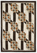 3-Yard Quilts BIG BLOCKS || Fabric Cafe || Pattern Book