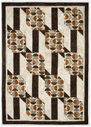 3-Yard Quilts BIG BLOCKS || Fabric Cafe || Pattern Book