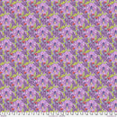 Shake Your Honey Maker - Blossom || Full Moon Forest II - Tula Pink 50th Fabric Collection || Quilting Cotton