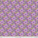 Shake Your Honey Maker - Blossom || Full Moon Forest II - Tula Pink 50th Fabric Collection || Quilting Cotton
