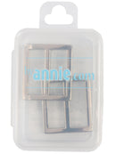 ByAnnie Slider - 1" - Set of Two