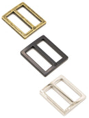 ByAnnie Slider - 1" - Set of Two