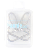 ByAnnie Swivel Hook - 1 1/2" - Set of Two