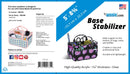 ByAnnie Base Stabilizer (Multiple Size Options)