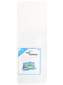 ByAnnie Base Stabilizer (Multiple Size Options)