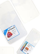 ByAnnie Base Stabilizer (Multiple Size Options)