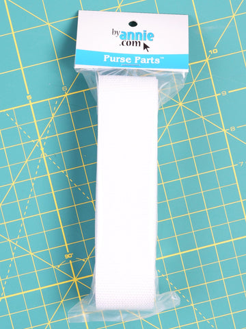 ByAnnie 3 Yard Nylon Strapping