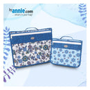 ByAnnie Zip It Up 2.0 with Add-On Video Coupon