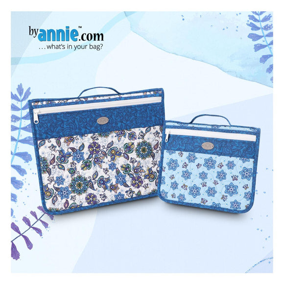 ByAnnie Zip It Up 2.0 with Add-On Video Coupon