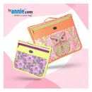 ByAnnie Zip It Up 2.0 with Add-On Video Coupon