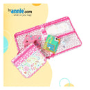 ByAnnie Zip It Up 2.0 with Add-On Video Coupon