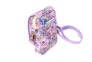 On The Go 2.0 || ByAnnie Bag Pattern with Add-On Video