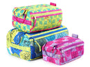 Double Zip Gear Bags 2.0