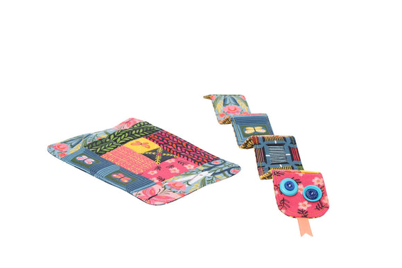 Fidget Toys || ByAnnie Jump Starters Pattern with Add-On Video