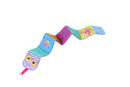 Fidget Toys || ByAnnie Jump Starters Pattern with Add-On Video