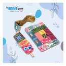 Fidget Toys || ByAnnie Jump Starters Pattern with Add-On Video