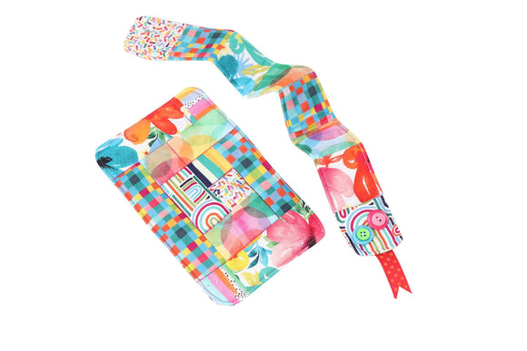 Fidget Toys || ByAnnie Jump Starters Pattern with Add-On Video