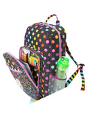 Leader of the Pack || ByAnnie Bag Pattern with Add-On Video