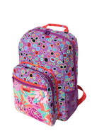 Leader of the Pack || ByAnnie Bag Pattern with Add-On Video