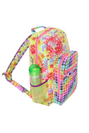 Leader of the Pack || ByAnnie Bag Pattern with Add-On Video