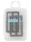 ByAnnie Slider - 1 1/2" - Set of Two