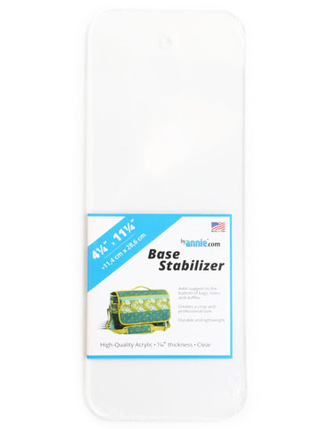 ByAnnie Base Stabilizer (Multiple Size Options)