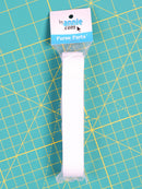 ByAnnie 3 Yard Nylon Strapping