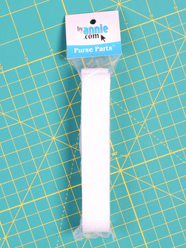 ByAnnie 3 Yard Nylon Strapping