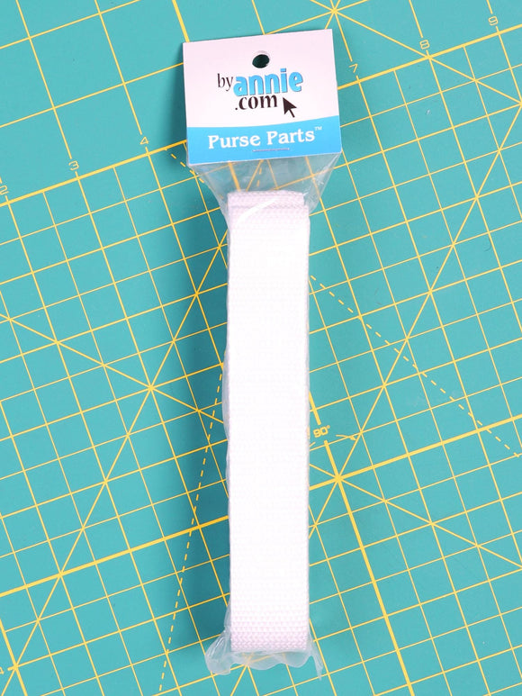 ByAnnie 3 Yard Nylon Strapping