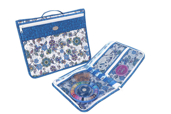 ByAnnie Zip It Up 2.0 with Add-On Video Coupon