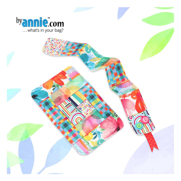 Fidget Toys || ByAnnie Jump Starters Pattern with Add-On Video