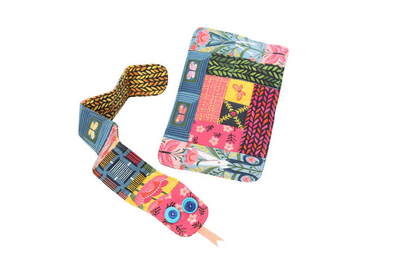 Fidget Toys || ByAnnie Jump Starters Pattern with Add-On Video