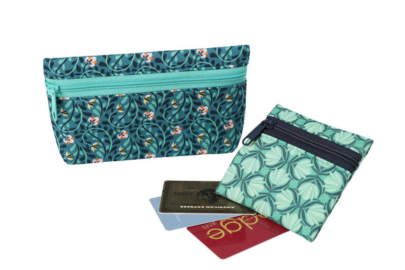 Pint-Sized Pals || ByAnnie Jump Starters Pattern with Add-On Video