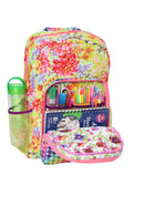 Leader of the Pack || ByAnnie Bag Pattern with Add-On Video