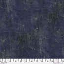 Tim Holtz Palette - Indigo Vintage || Indigo Collection || Free Spirit Fabrics