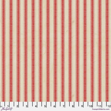 Christmas Linen - Christmas || Tim Holtz Palette Seasonal