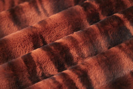 Luxe Cuddle® Nube Autumn