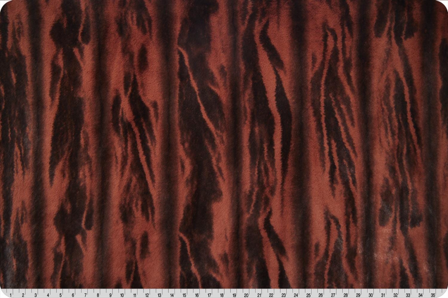 Luxe Cuddle® Nube Autumn