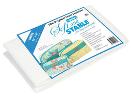 ByAnnie's Soft and Stable® 18" x 58"