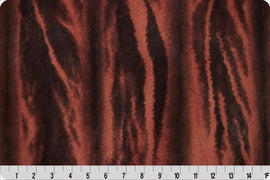 Luxe Cuddle® Nube Autumn