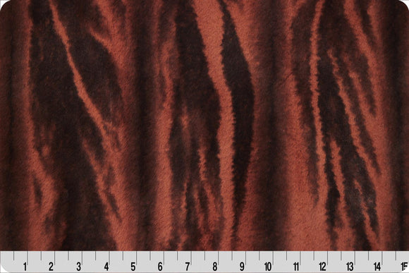 Luxe Cuddle® Nube Autumn