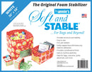 ByAnnie's Soft and Stable® 36" x 58"